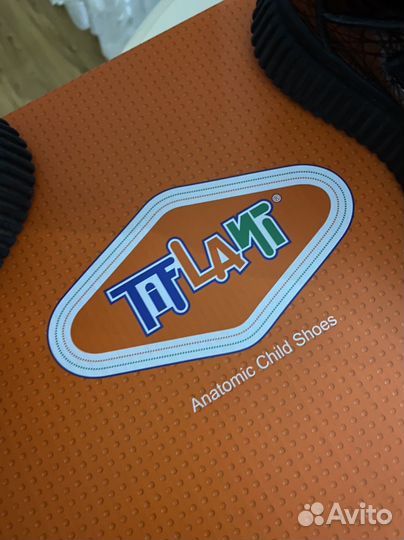 Обувь ботинки сапоги