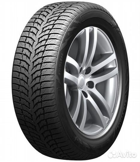 Headway HW508 195/60 R15