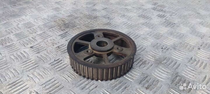 Шкив распредвала Audi A6 C5 (S6,RS6) 2.5 059109111