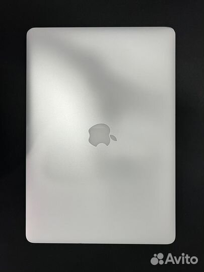 MacBook Pro 15 2015(2017) Retina