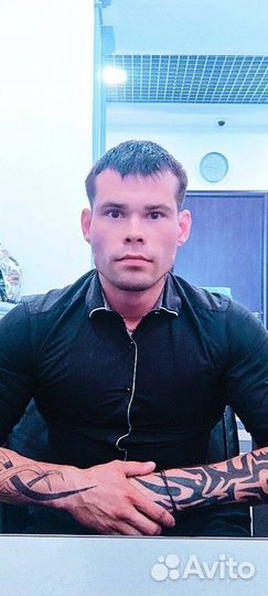 Помощник машиниста
