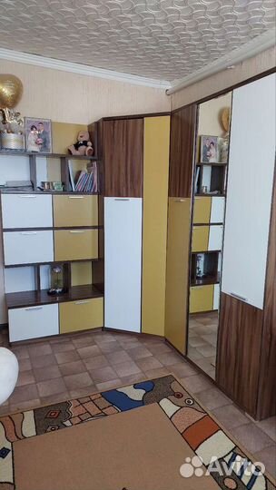 Шифонеры и шкафы бу