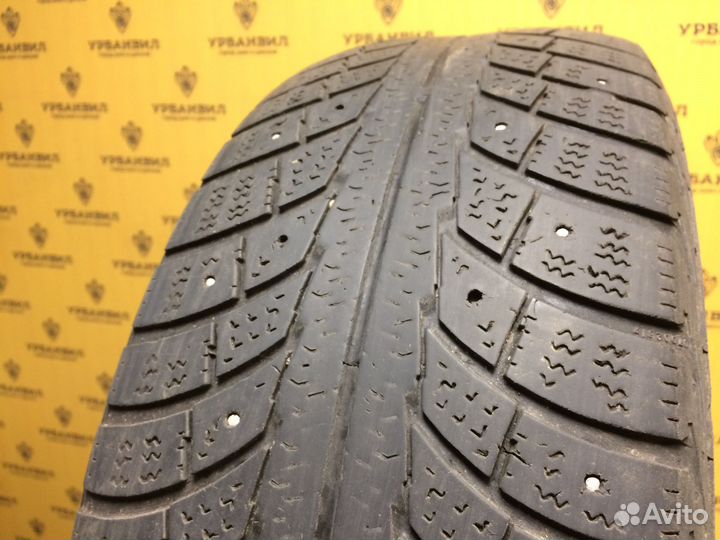 Gislaved Nord Frost 5 205/65 R15 94T