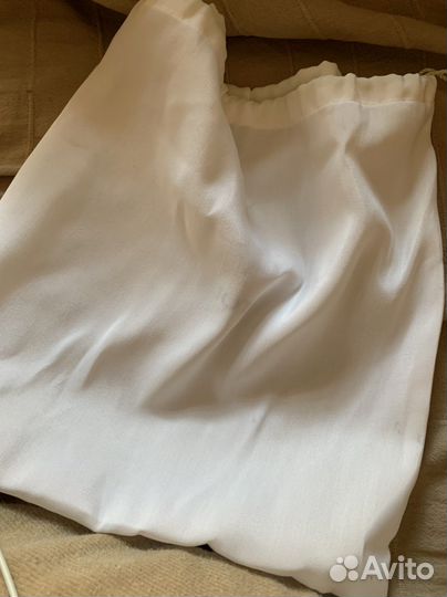 Мешок пыльник tous