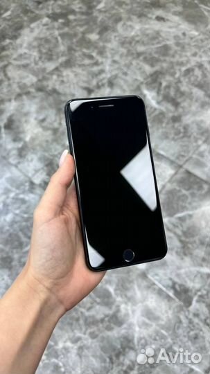iPhone 7 Plus, 128 ГБ