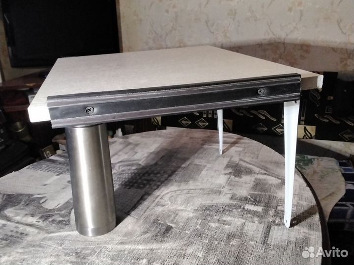 Полка для микроволновки