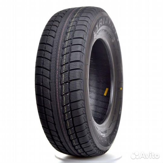 Triangle TR777 205/55 R16 91T