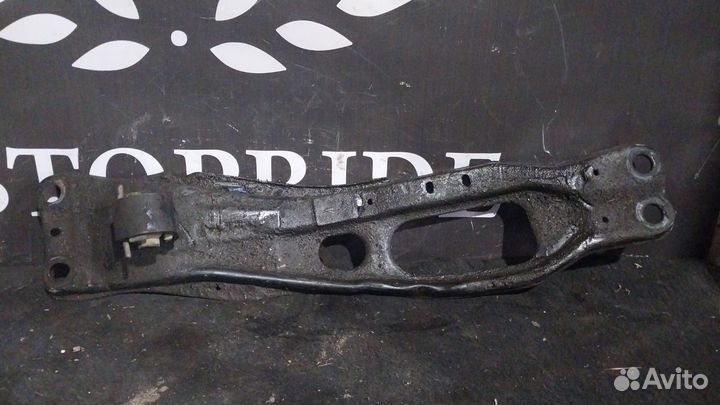 Балка поперечная Daewoo Espero