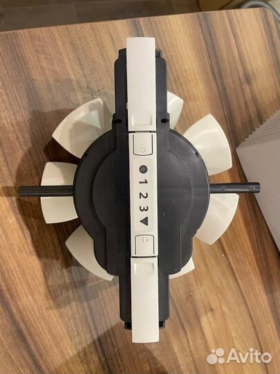 Увлажнитель воздуха Venta LW25