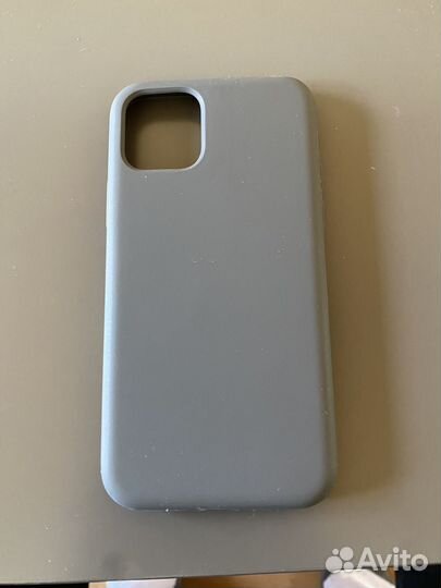 Чехол на iPhone 11 pro