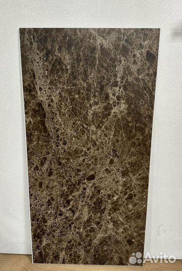 Ламинат влагостойкий