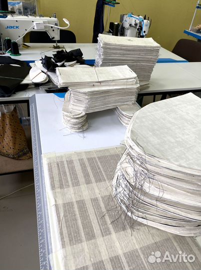 Балистический пакет в бока бронежилета панцирь ссо