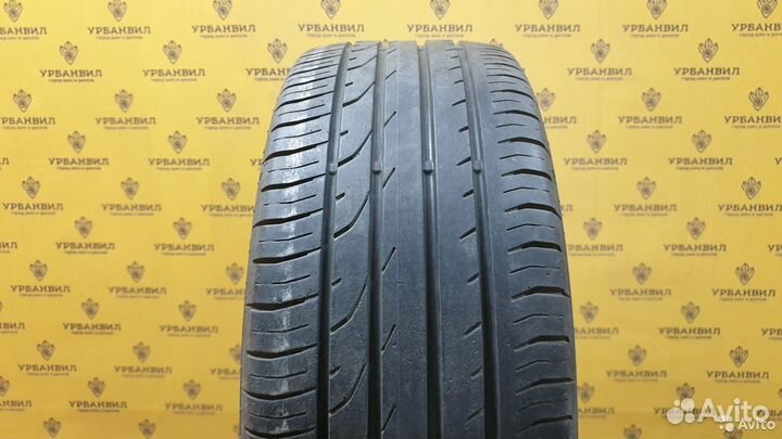 Continental ContiPremiumContact 2 205/55 R16