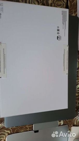 Samsung galaxy tab s9 plus