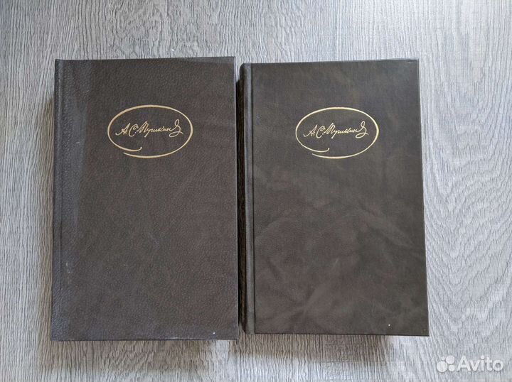 Пушкин, Куприн, Лермонтов