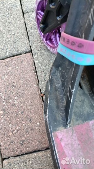 Дека этик Ереван V1