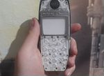 Nokia 3310 под восстановление