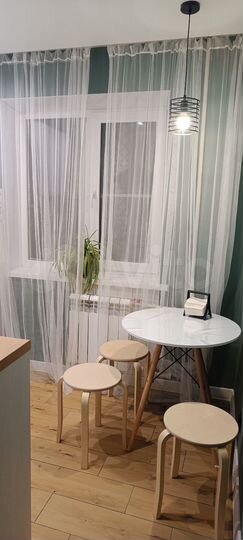 2-к. квартира, 47 м², 3/5 эт.