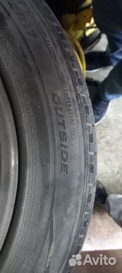 Японская ковка от субары