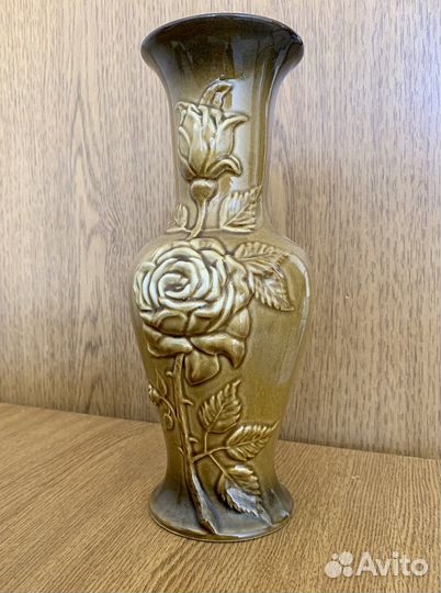 Ваза, кувшин СССР