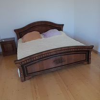 Комната, 2/2 эт., Кындыг