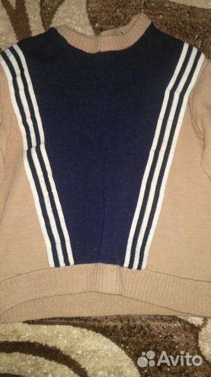 Детская одежда