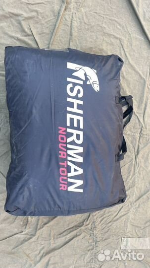 Костюм зимний 