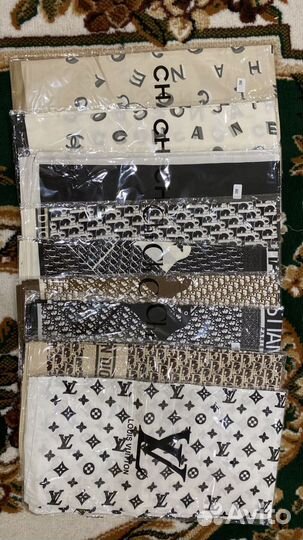 Женские платки опт