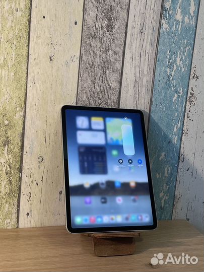 iPad Pro 11 M1 2021 1tb 120fps Sim