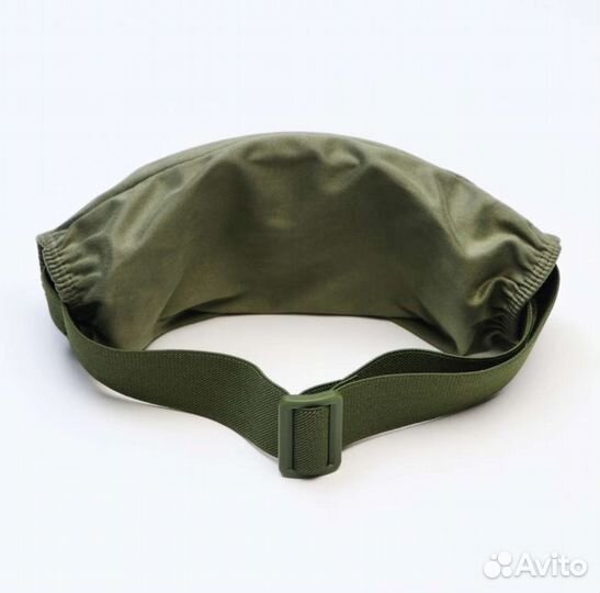 Новые тактические очки