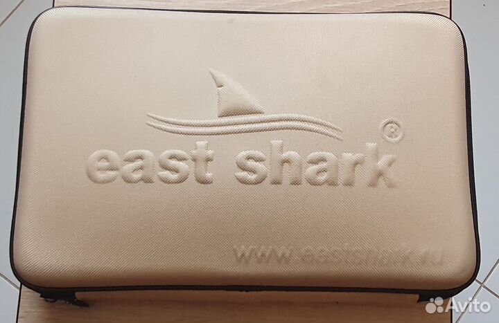 Рыболовные аксессуары