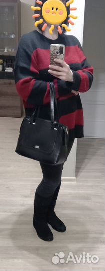 Сумка женская