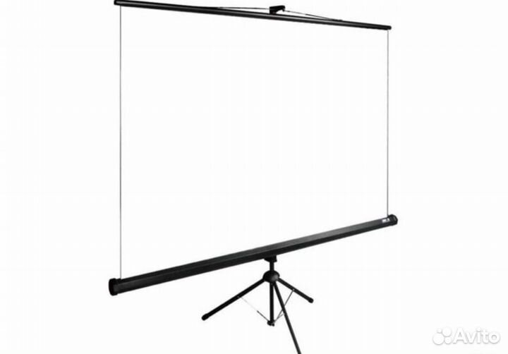 Проектор в аренду