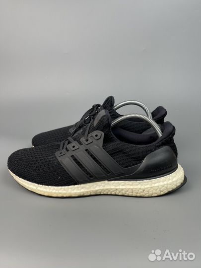 Кроссовки Adidas Ultraboost размер 42,5 оригинал