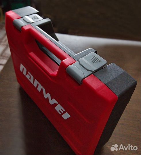 Мotoshtorm для зимней рыбалки