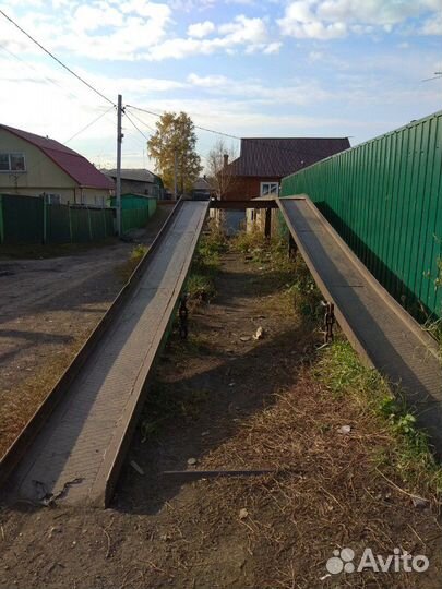 Инструменты