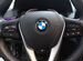 BMW 5 серия 2.0 AT, 2020, 53 000 км с пробегом, цена 3899000 руб.