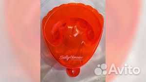 Для маникюра обмен