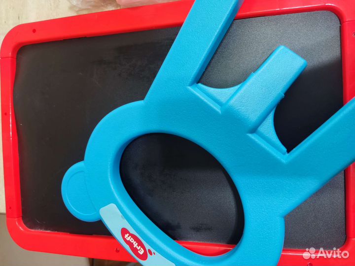 Мольберт, доска для рисования