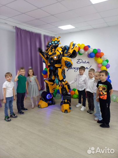 Аниматор, Праздники,Дни рождения, Корпоративы, Шоу