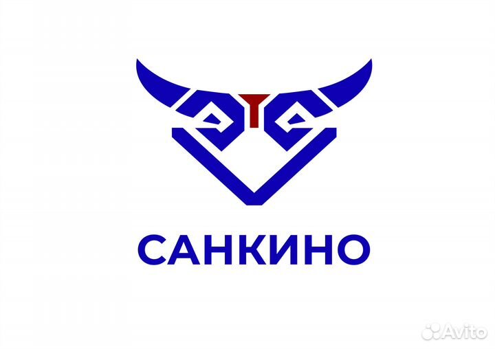 Менеджер по транспортной логистике