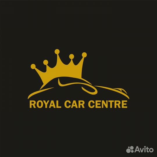 Автомойщик (Royal Car Wash) с проживанием
