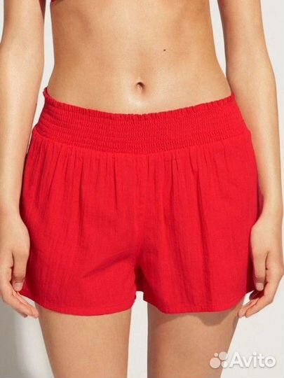 Calzedonia шорты