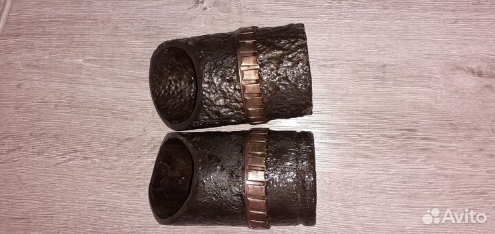 Карандашница