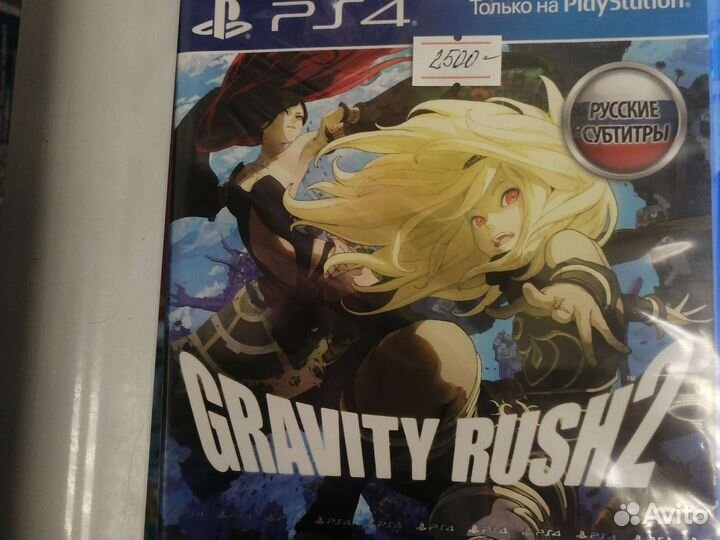 Игры для приставок ps4 новые