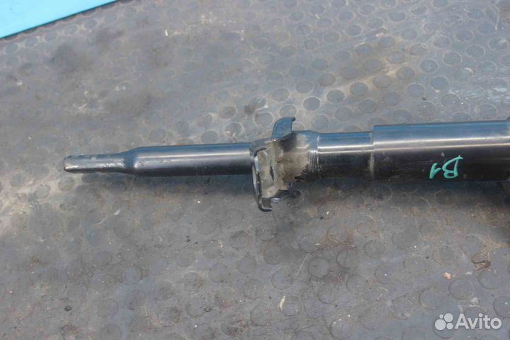 Колонка рулевая Opel Omega (Опель Омега) B1 260465