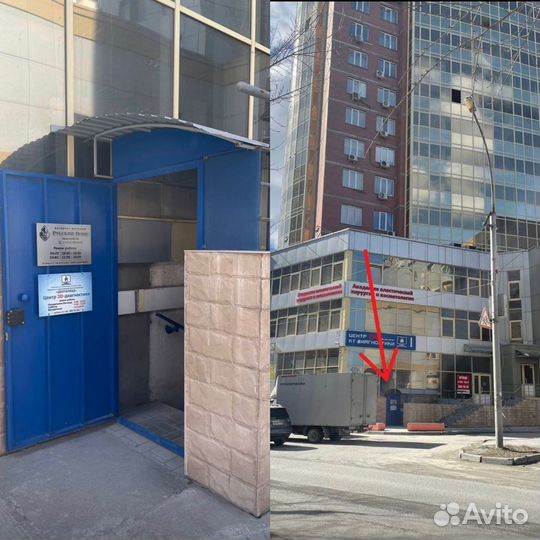 Ножи Кизляр