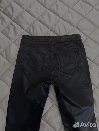 Karl lagerfeld джинсы