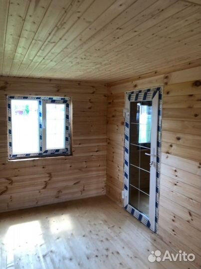 Пластиковые окна эконом класс