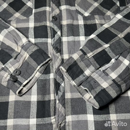 Рубашка с капюшоном L 50 Rip Curl